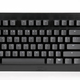 Illustration for article titled Wooting One Keyboard Review: Analog Innovation
